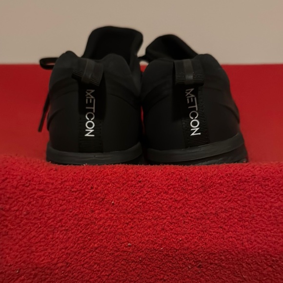 Nike Metcon Trainers main image 5